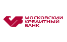 Банк Московский Кредитный Банк в Черемшанке